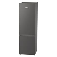 SAMKYO 165L 冷蔵庫 幅44cm スリム 大容量 超薄 GU165S 楽天市場】冷蔵庫 165L 幅44cm 超薄型 スリム 右開き 大容量 7